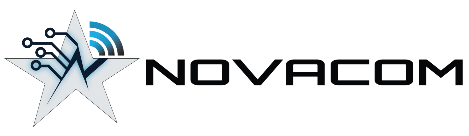 Novacom